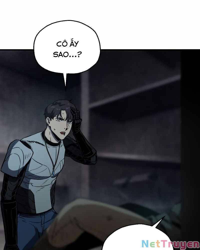 Người Chơi Không Thể Thăng Cấp chapter 62 - Upload bởi truyensieuhay.com