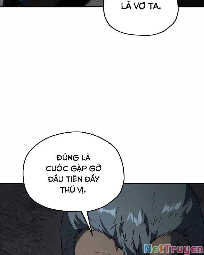 Người Chơi Không Thể Thăng Cấp chapter 62 - Upload bởi truyensieuhay.com