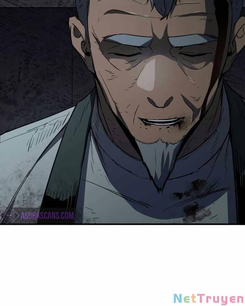 Người Chơi Không Thể Thăng Cấp chapter 62 - Upload bởi truyensieuhay.com
