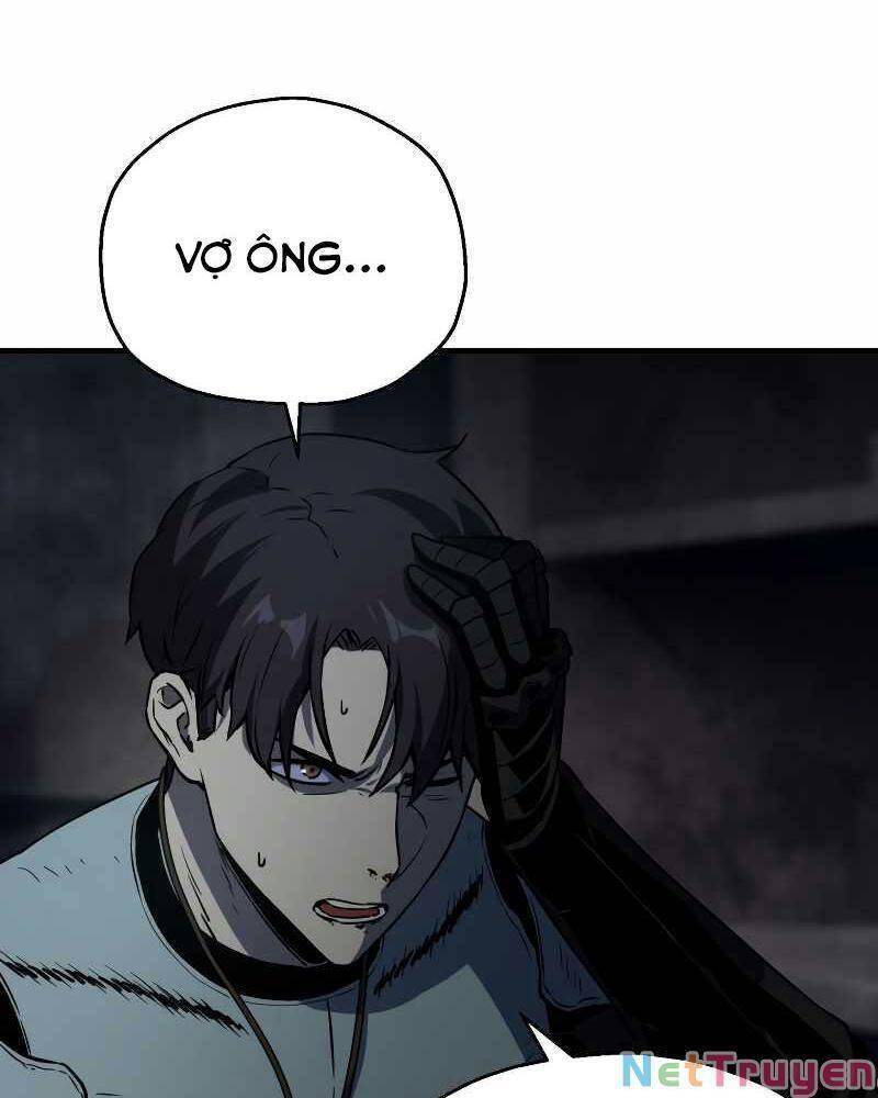 Người Chơi Không Thể Thăng Cấp chapter 62 - Upload bởi truyensieuhay.com