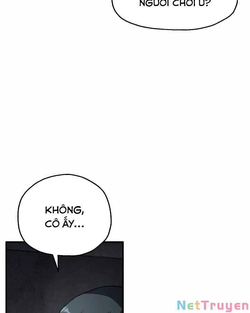 Người Chơi Không Thể Thăng Cấp chapter 62 - Upload bởi truyensieuhay.com