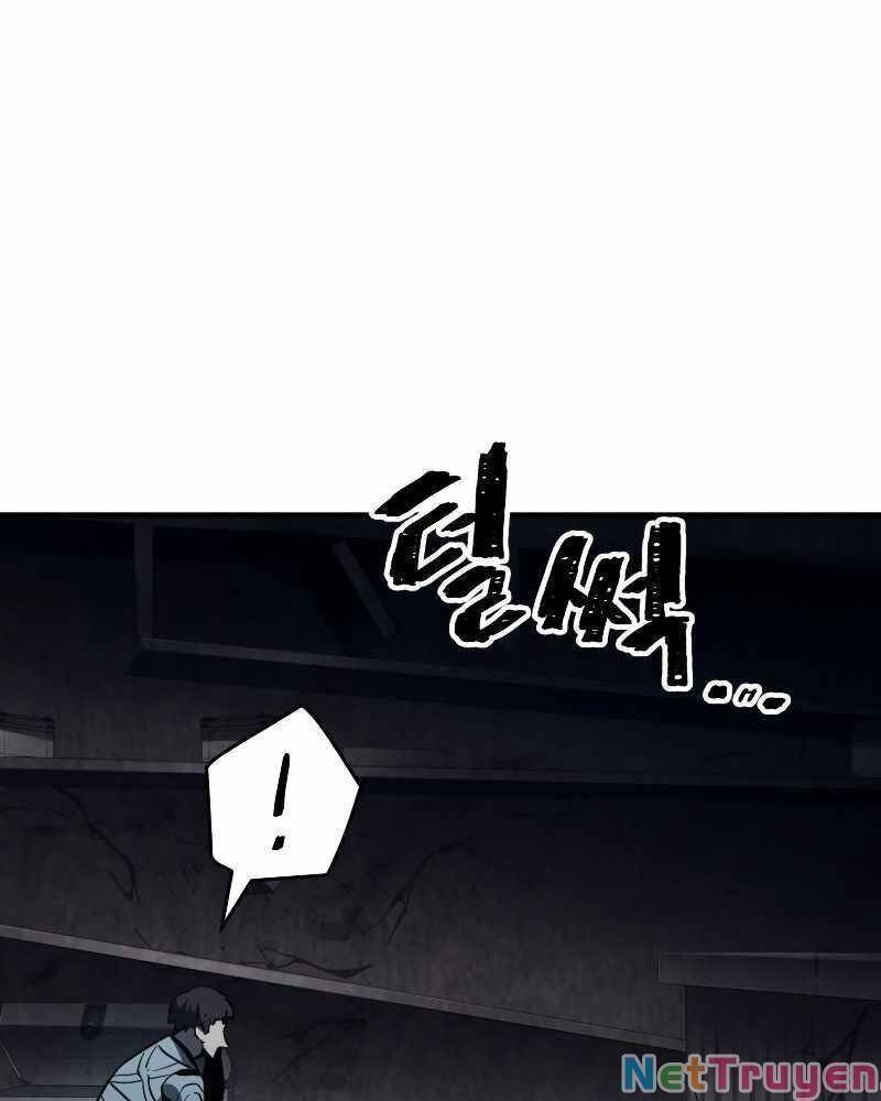 Người Chơi Không Thể Thăng Cấp chapter 62 - Upload bởi truyensieuhay.com