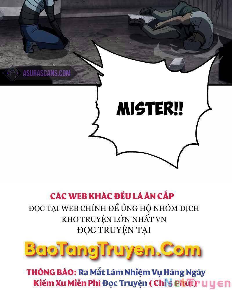 Người Chơi Không Thể Thăng Cấp chapter 62 - Upload bởi truyensieuhay.com