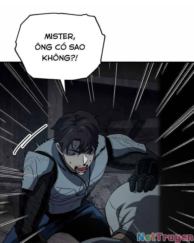 Người Chơi Không Thể Thăng Cấp chapter 62 - Upload bởi truyensieuhay.com