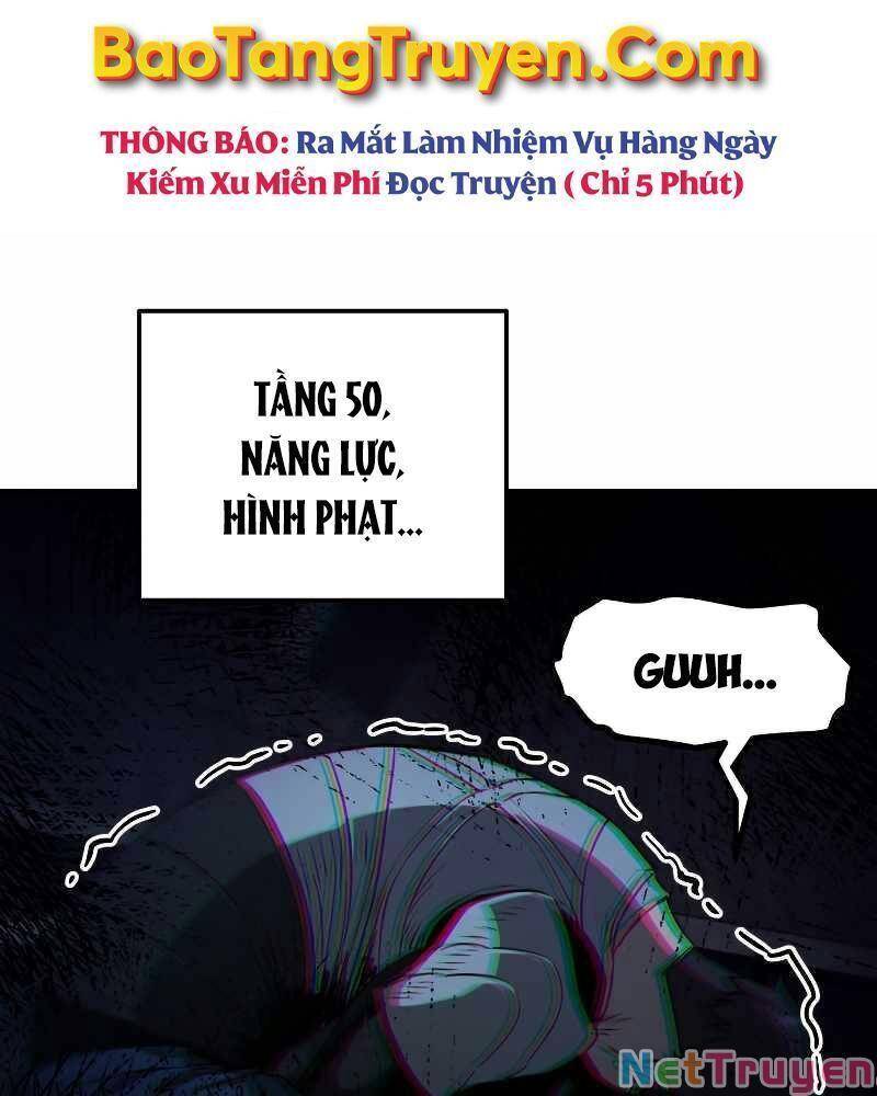 Người Chơi Không Thể Thăng Cấp chapter 62 - Upload bởi truyensieuhay.com
