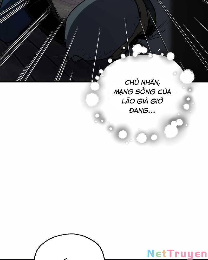Người Chơi Không Thể Thăng Cấp chapter 62 - Upload bởi truyensieuhay.com