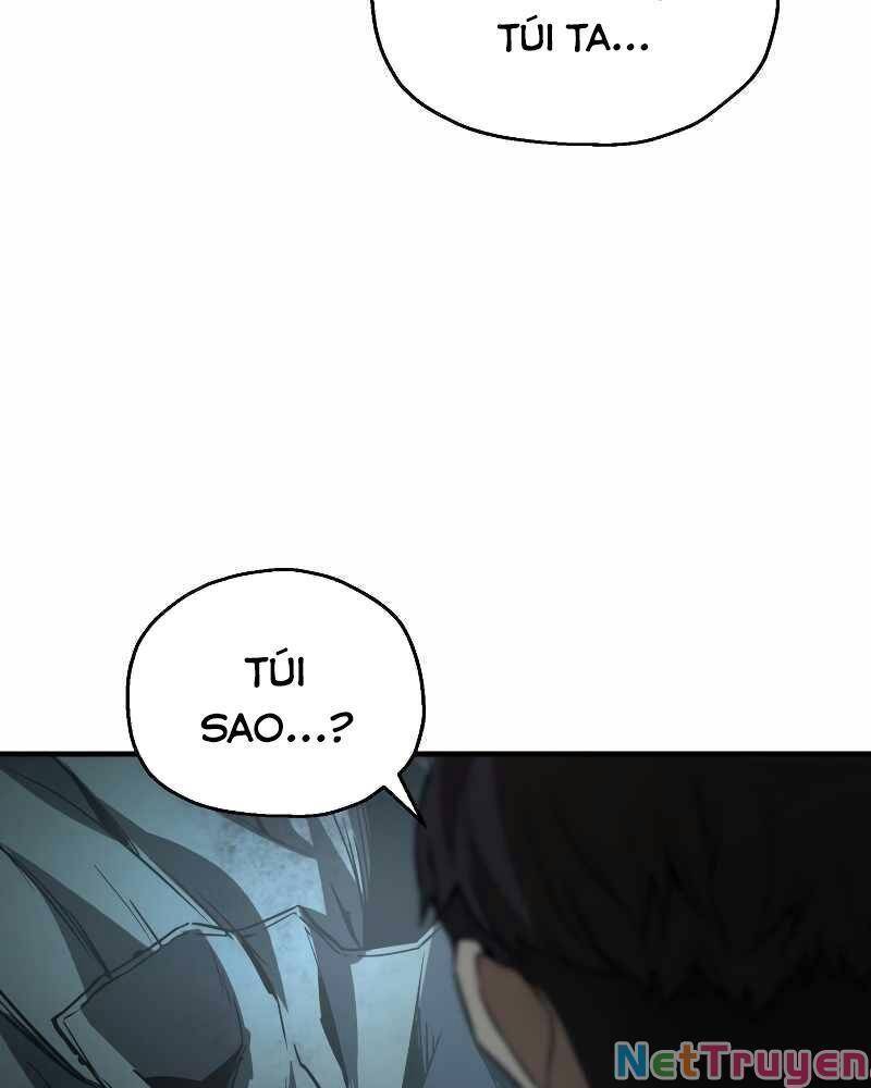 Người Chơi Không Thể Thăng Cấp chapter 62 - Upload bởi truyensieuhay.com