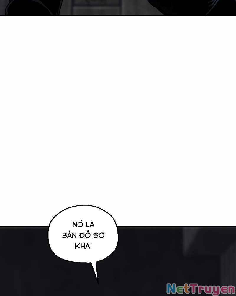 Người Chơi Không Thể Thăng Cấp chapter 62 - Upload bởi truyensieuhay.com