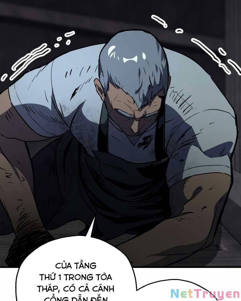 Người Chơi Không Thể Thăng Cấp chapter 62 - Upload bởi truyensieuhay.com