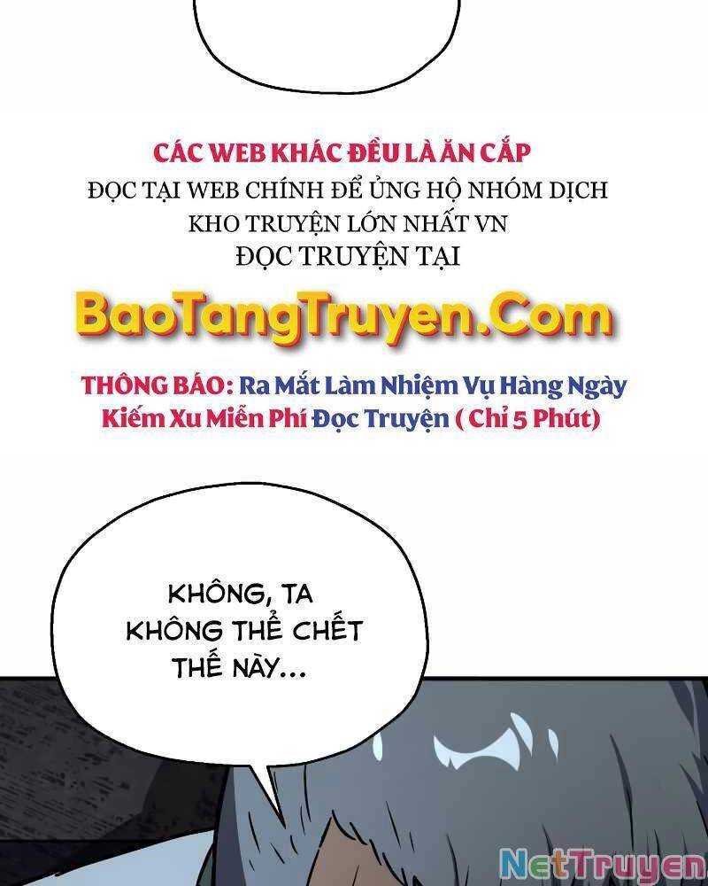 Người Chơi Không Thể Thăng Cấp chapter 62 - Upload bởi truyensieuhay.com