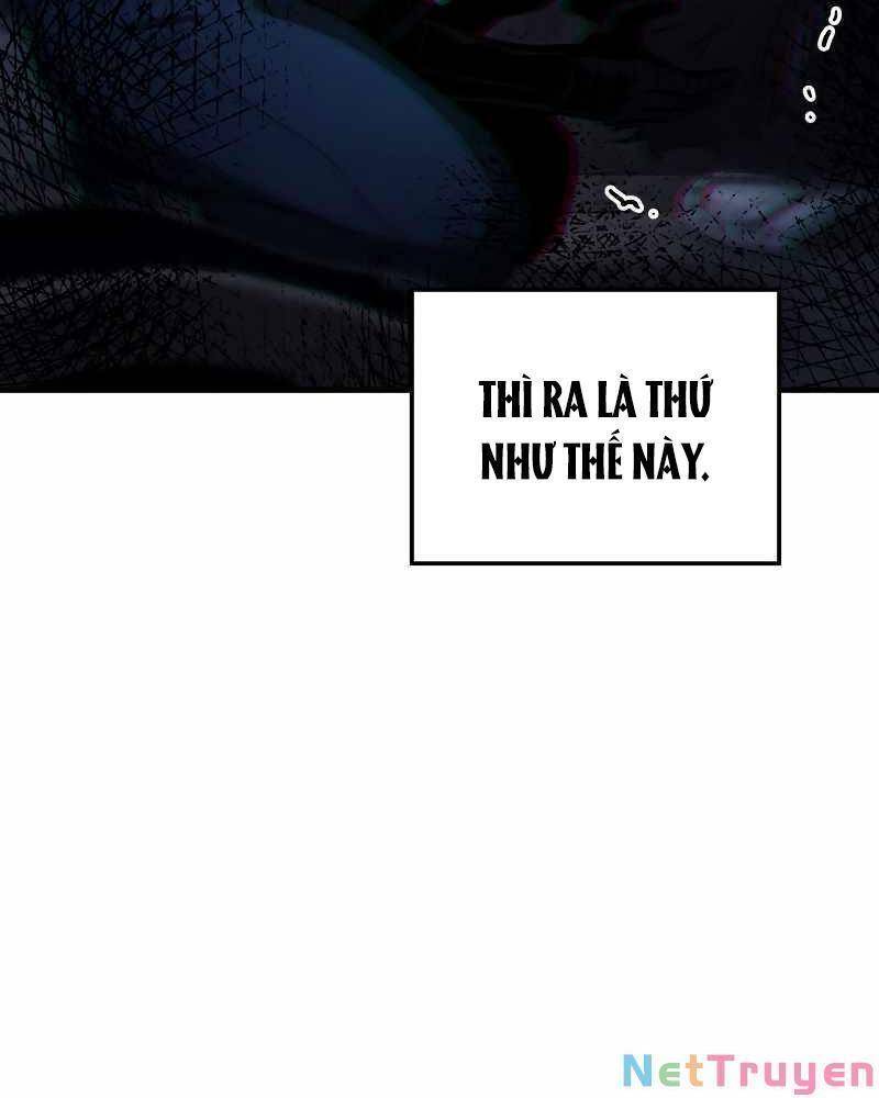 Người Chơi Không Thể Thăng Cấp chapter 62 - Upload bởi truyensieuhay.com