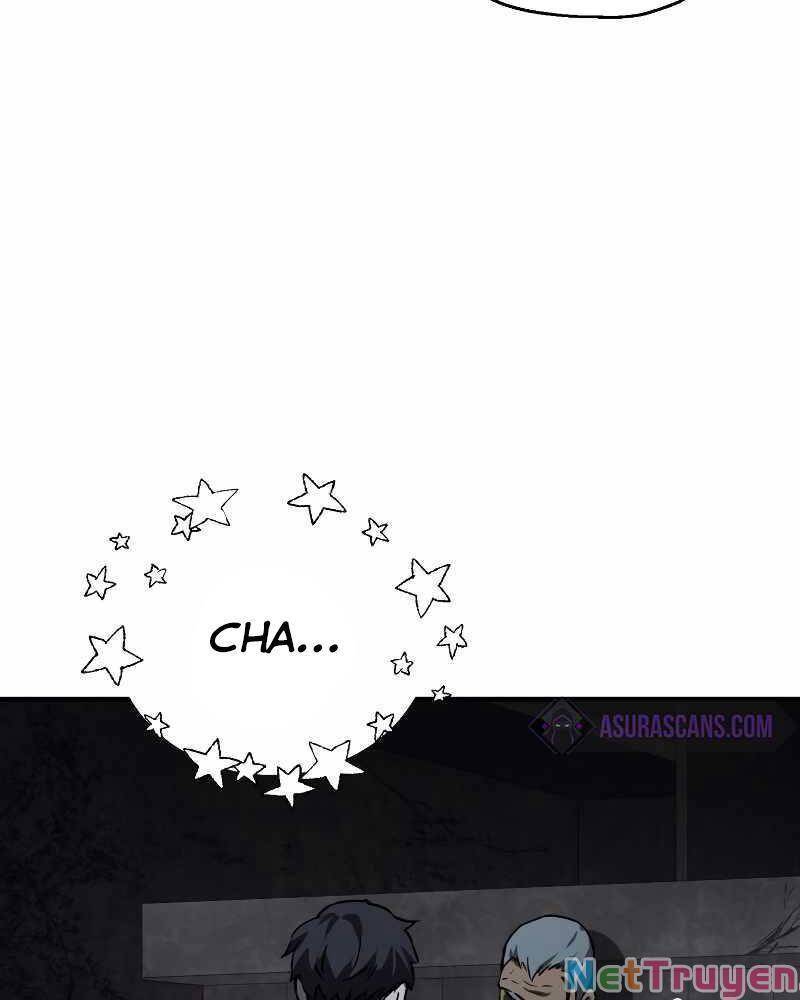 Người Chơi Không Thể Thăng Cấp chapter 62 - Upload bởi truyensieuhay.com