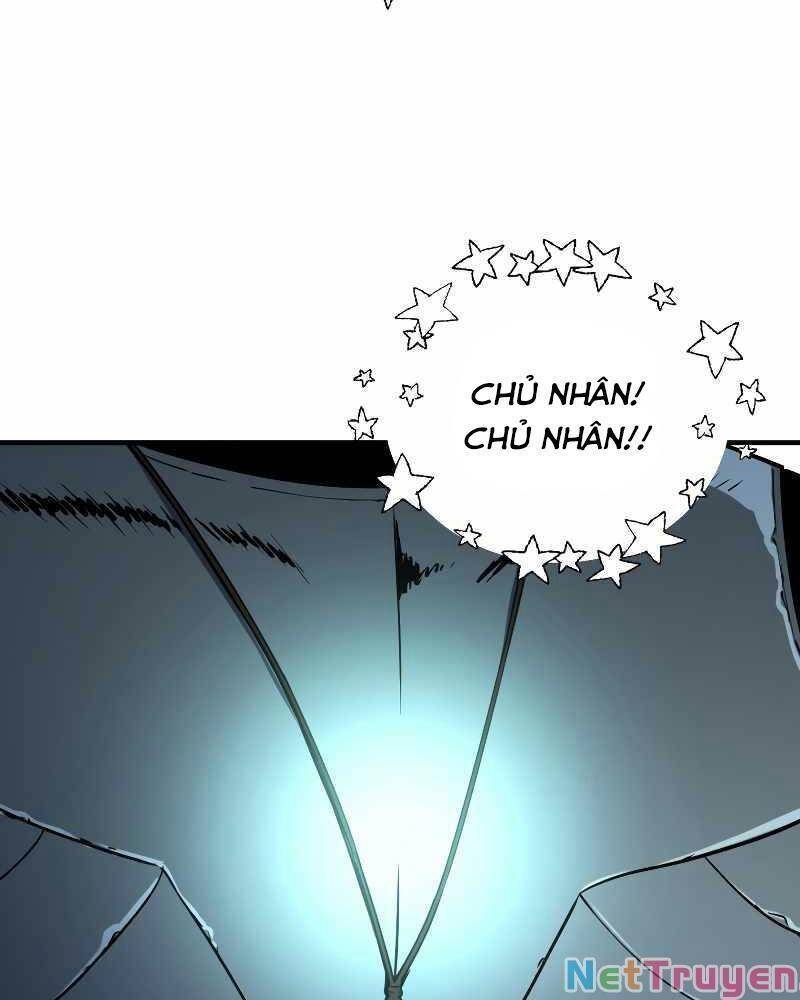 Người Chơi Không Thể Thăng Cấp chapter 62 - Upload bởi truyensieuhay.com
