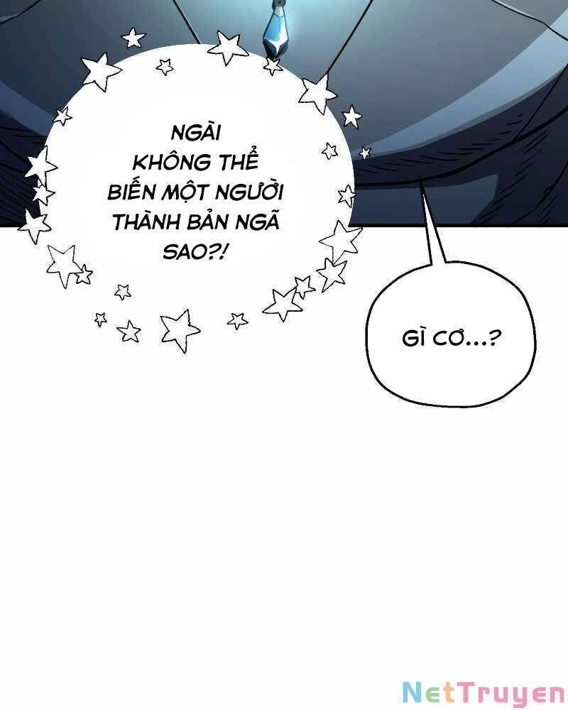 Người Chơi Không Thể Thăng Cấp chapter 62 - Upload bởi truyensieuhay.com