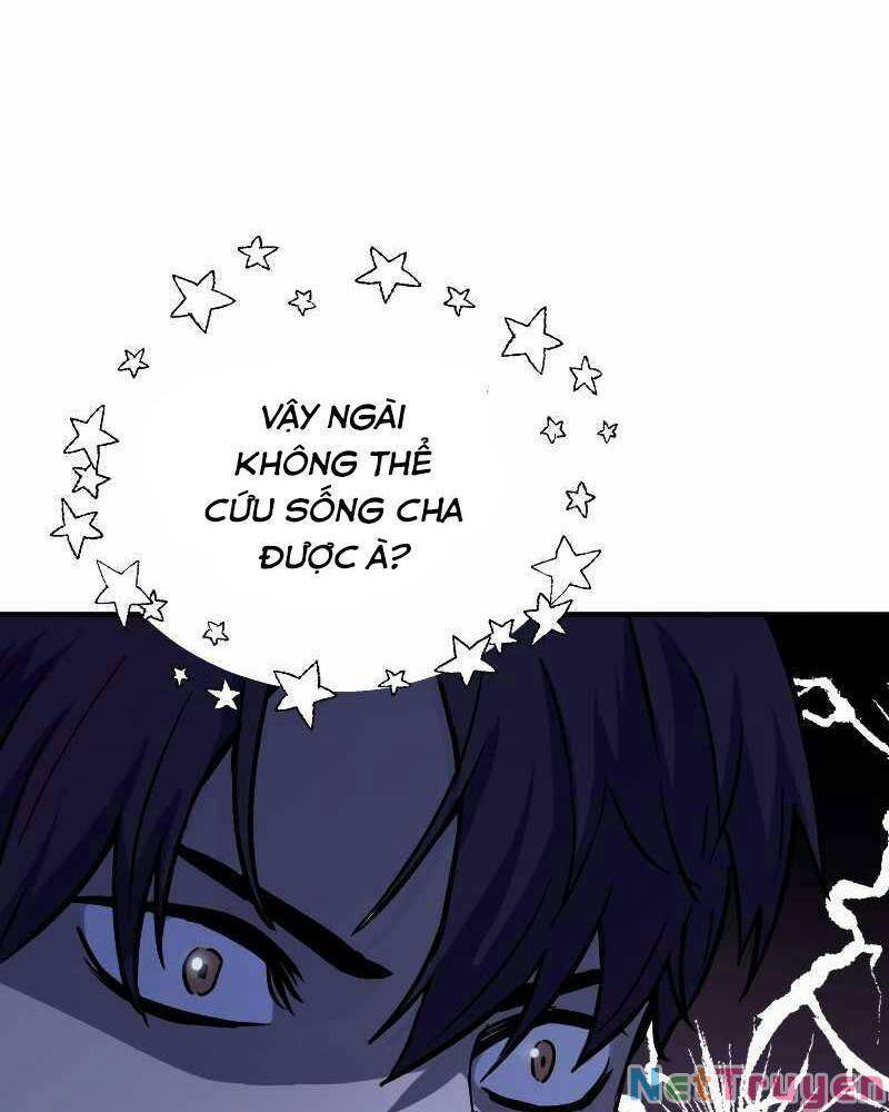 Người Chơi Không Thể Thăng Cấp chapter 62 - Upload bởi truyensieuhay.com