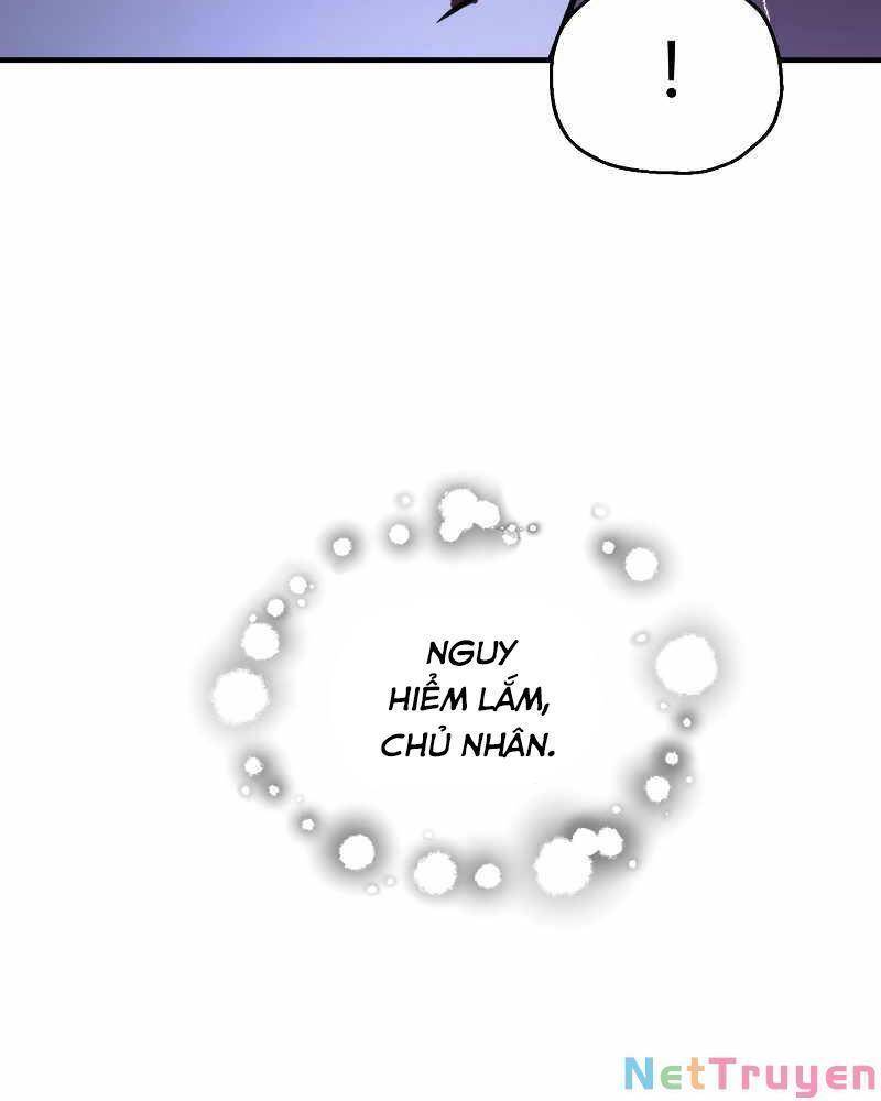 Người Chơi Không Thể Thăng Cấp chapter 62 - Upload bởi truyensieuhay.com