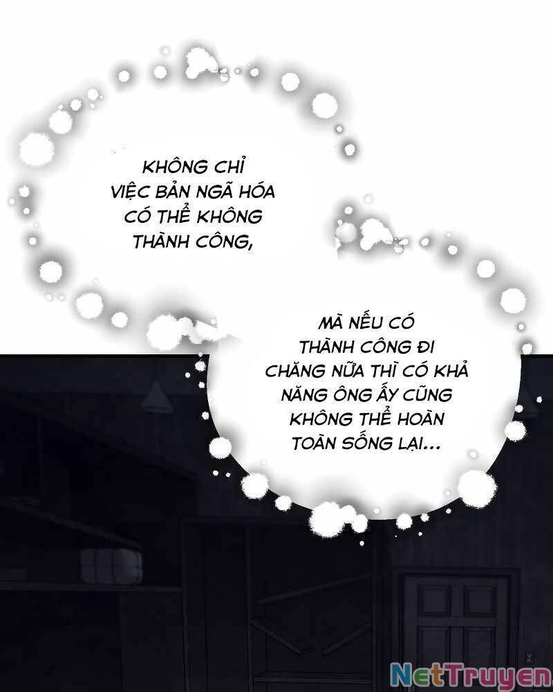Người Chơi Không Thể Thăng Cấp chapter 62 - Upload bởi truyensieuhay.com
