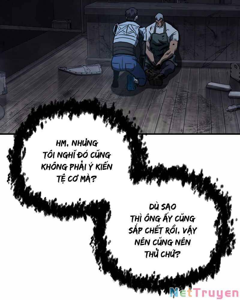 Người Chơi Không Thể Thăng Cấp chapter 62 - Upload bởi truyensieuhay.com