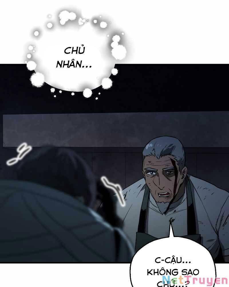 Người Chơi Không Thể Thăng Cấp chapter 62 - Upload bởi truyensieuhay.com