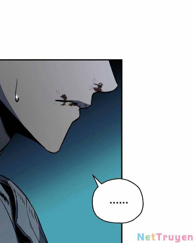 Người Chơi Không Thể Thăng Cấp chapter 62 - Upload bởi truyensieuhay.com