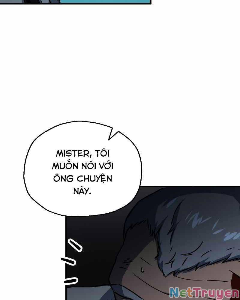 Người Chơi Không Thể Thăng Cấp chapter 62 - Upload bởi truyensieuhay.com