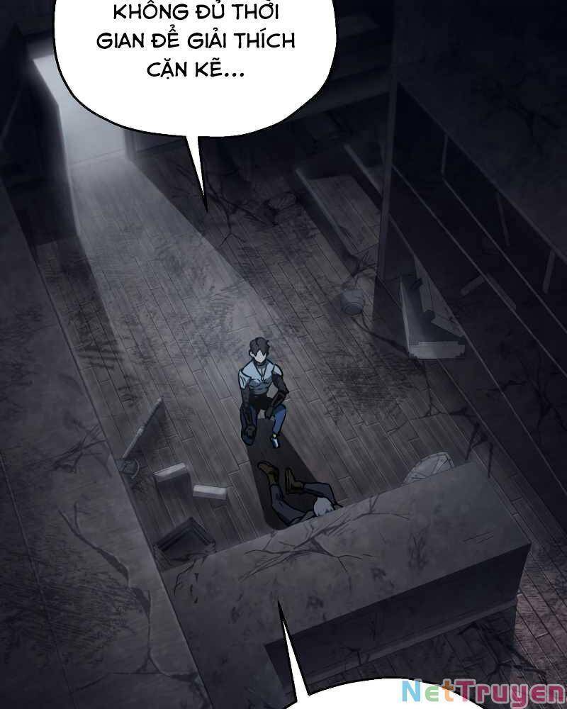 Người Chơi Không Thể Thăng Cấp chapter 62 - Upload bởi truyensieuhay.com