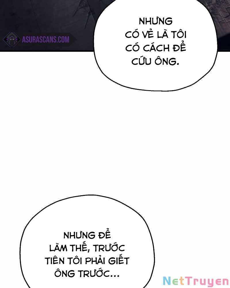 Người Chơi Không Thể Thăng Cấp chapter 62 - Upload bởi truyensieuhay.com