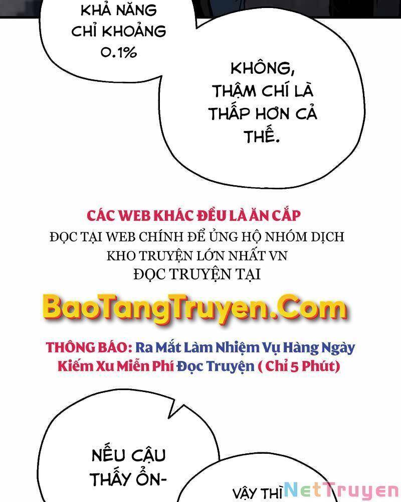 Người Chơi Không Thể Thăng Cấp chapter 62 - Upload bởi truyensieuhay.com