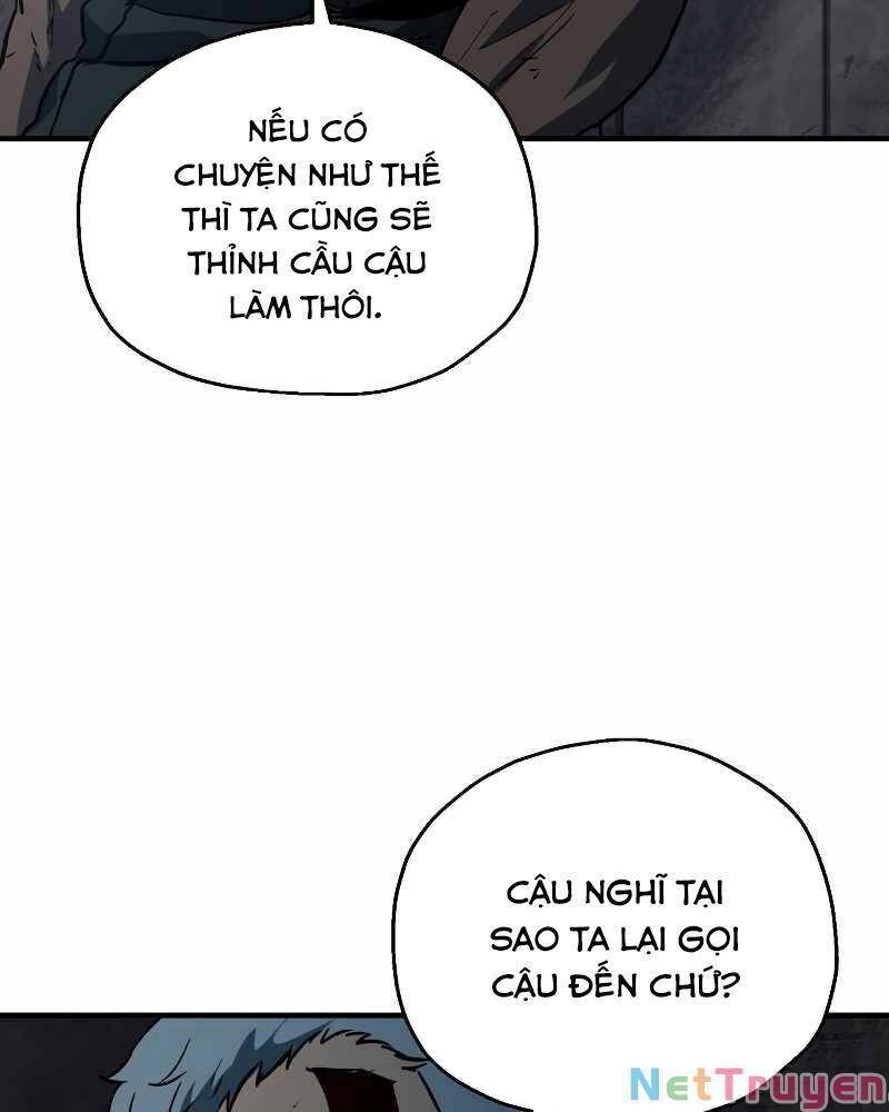 Người Chơi Không Thể Thăng Cấp chapter 62 - Upload bởi truyensieuhay.com