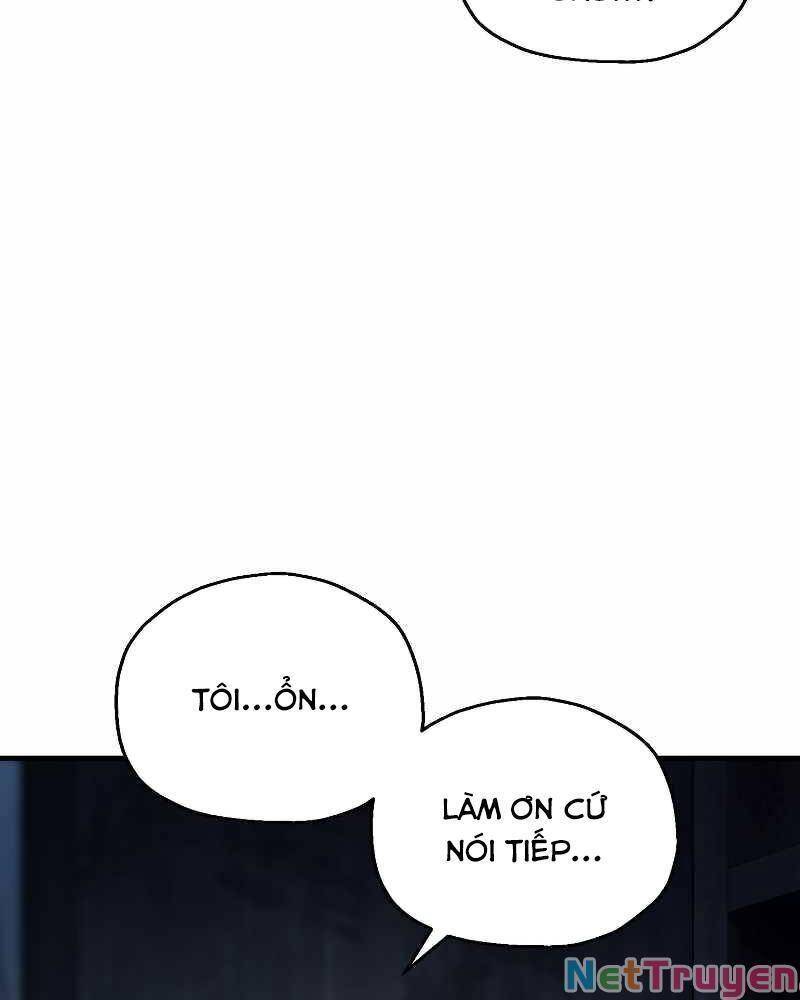 Người Chơi Không Thể Thăng Cấp chapter 62 - Upload bởi truyensieuhay.com