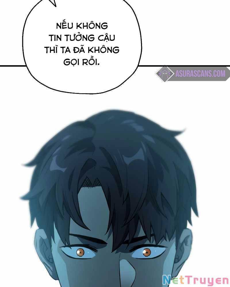 Người Chơi Không Thể Thăng Cấp chapter 62 - Upload bởi truyensieuhay.com