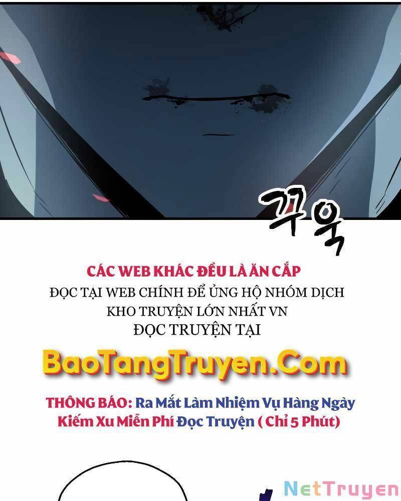 Người Chơi Không Thể Thăng Cấp chapter 62 - Upload bởi truyensieuhay.com