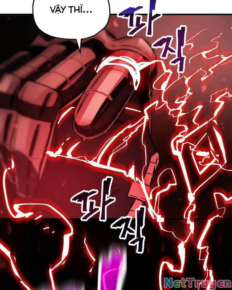 Người Chơi Không Thể Thăng Cấp chapter 62 - Upload bởi truyensieuhay.com