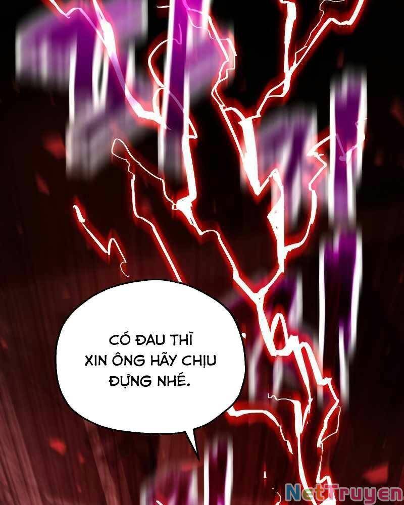 Người Chơi Không Thể Thăng Cấp chapter 62 - Upload bởi truyensieuhay.com