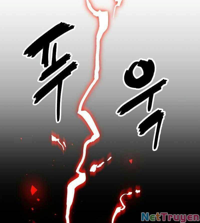 Người Chơi Không Thể Thăng Cấp chapter 62 - Upload bởi truyensieuhay.com