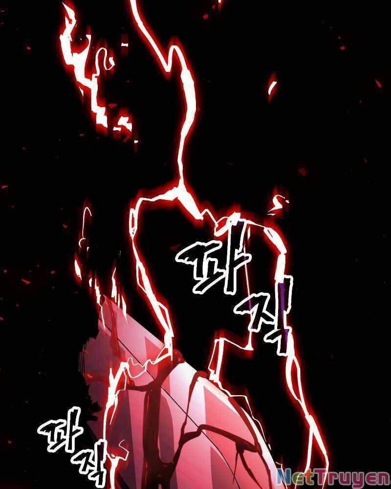 Người Chơi Không Thể Thăng Cấp chapter 62 - Upload bởi truyensieuhay.com