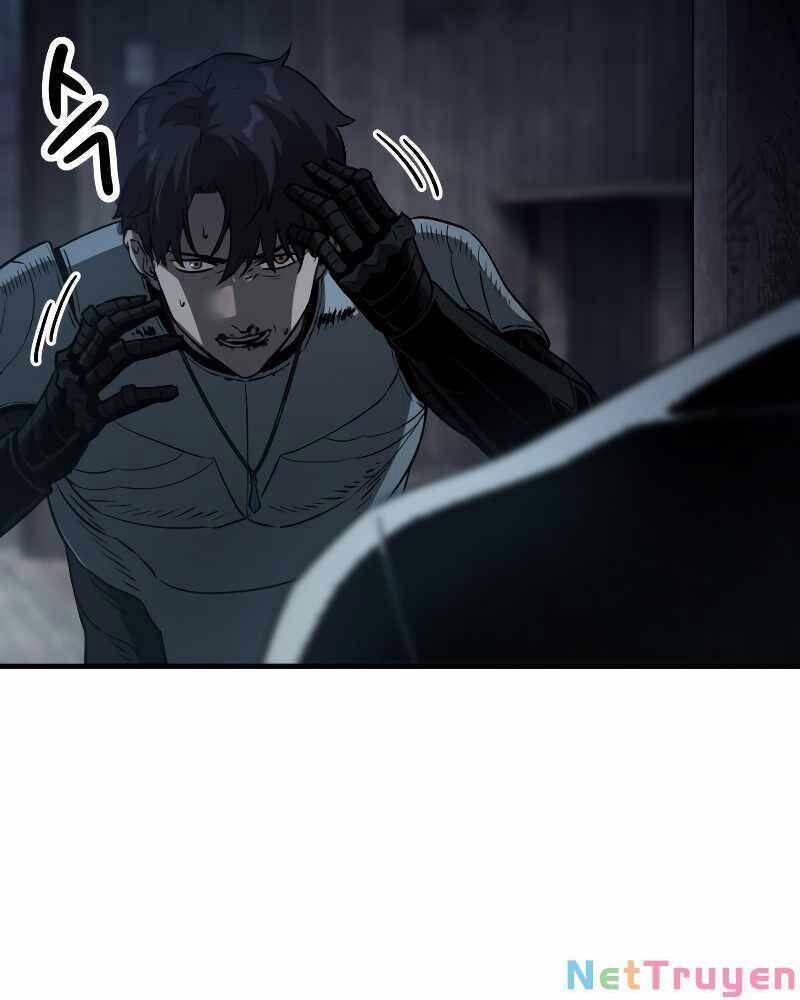Người Chơi Không Thể Thăng Cấp chapter 62 - Upload bởi truyensieuhay.com