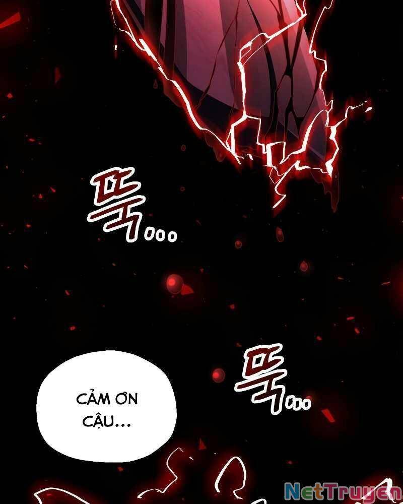 Người Chơi Không Thể Thăng Cấp chapter 62 - Upload bởi truyensieuhay.com