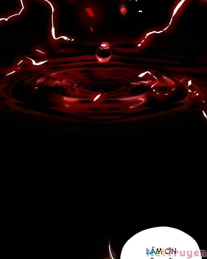 Người Chơi Không Thể Thăng Cấp chapter 62 - Upload bởi truyensieuhay.com
