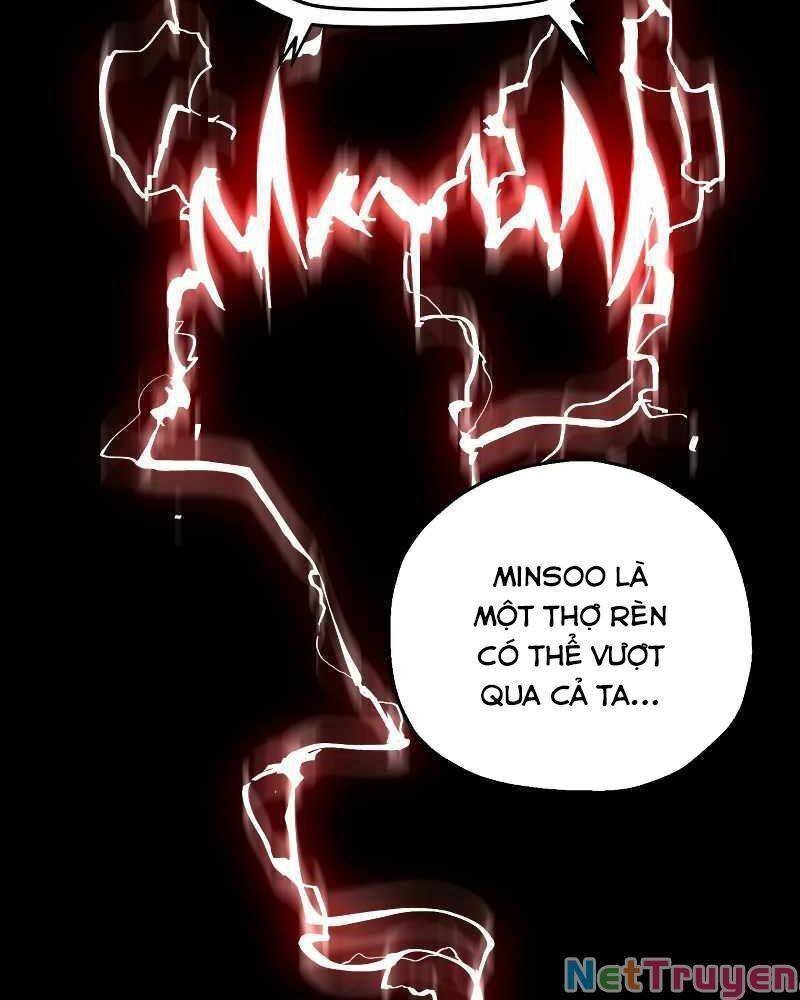 Người Chơi Không Thể Thăng Cấp chapter 62 - Upload bởi truyensieuhay.com