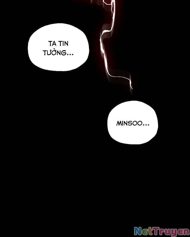 Người Chơi Không Thể Thăng Cấp chapter 62 - Upload bởi truyensieuhay.com