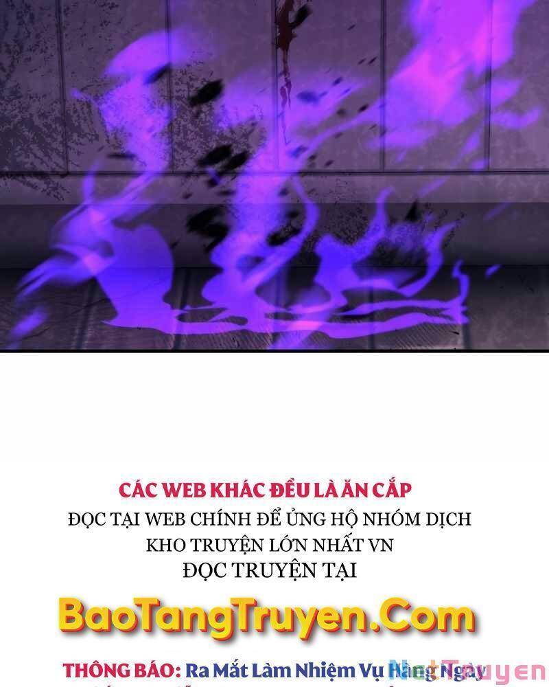 Người Chơi Không Thể Thăng Cấp chapter 62 - Upload bởi truyensieuhay.com