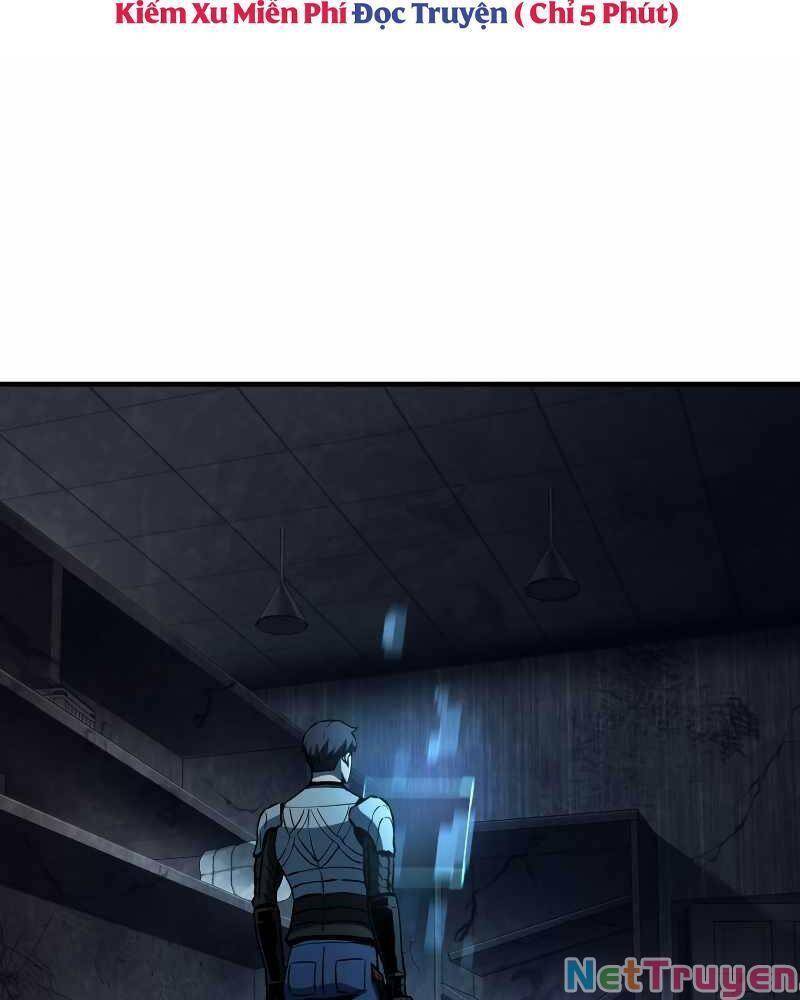 Người Chơi Không Thể Thăng Cấp chapter 62 - Upload bởi truyensieuhay.com