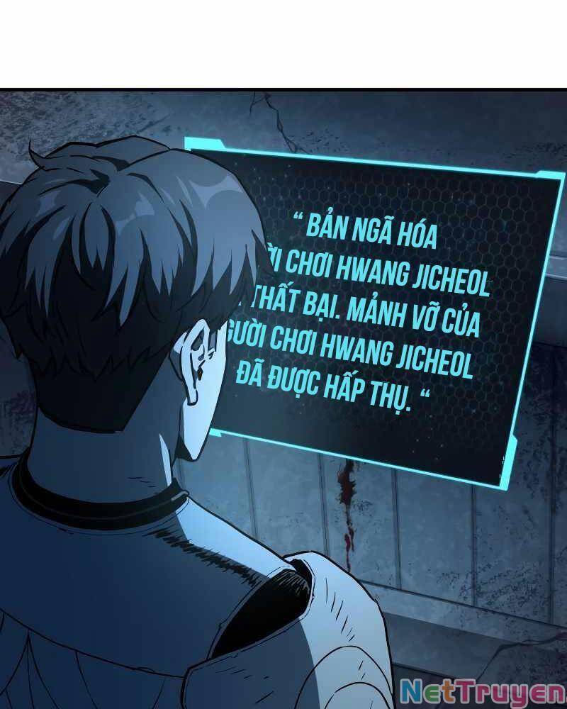 Người Chơi Không Thể Thăng Cấp chapter 62 - Upload bởi truyensieuhay.com