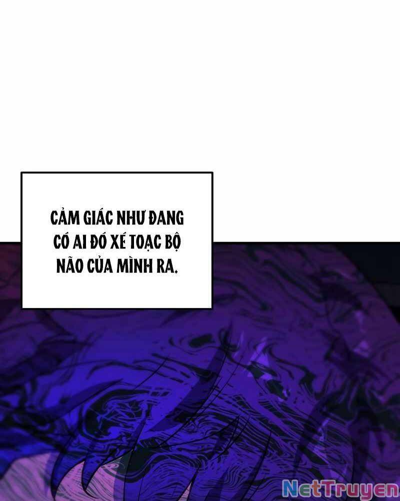 Người Chơi Không Thể Thăng Cấp chapter 62 - Upload bởi truyensieuhay.com