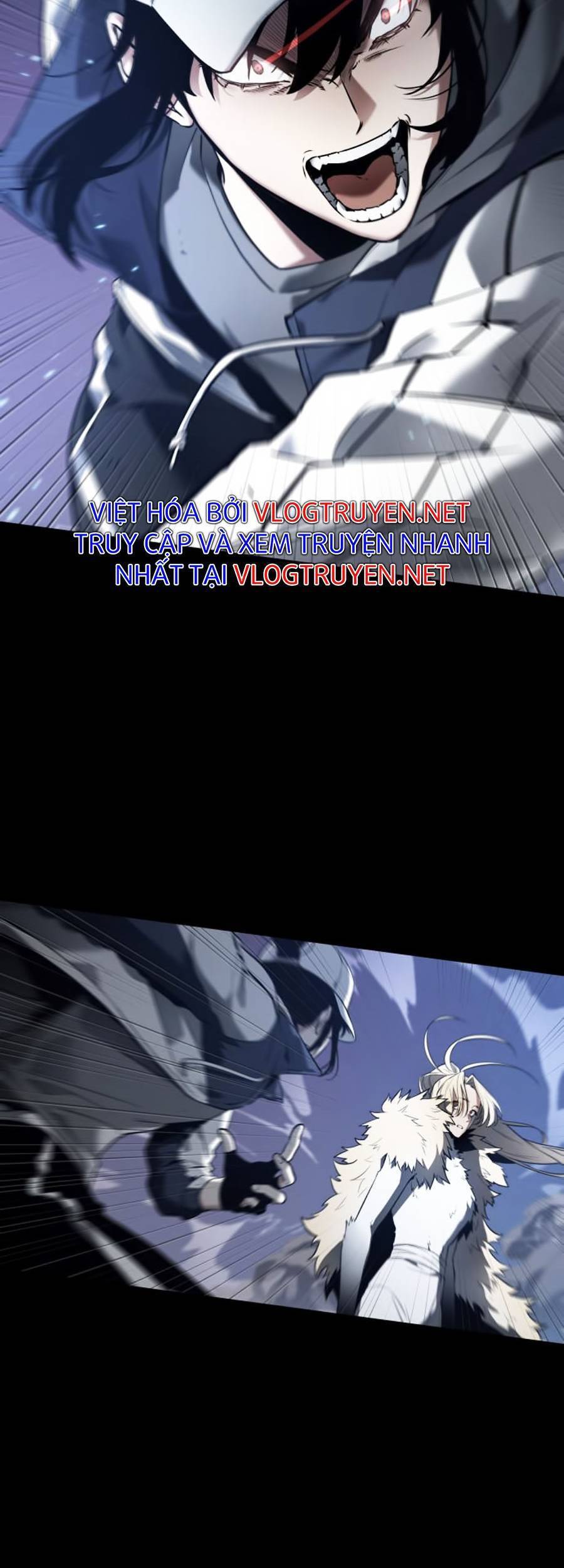 Toàn Trí Độc Giả chapter 100 - Hamtruyen.vn