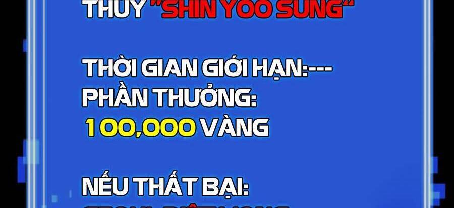 Toàn Trí Độc Giả chapter 100 - Hamtruyen.vn
