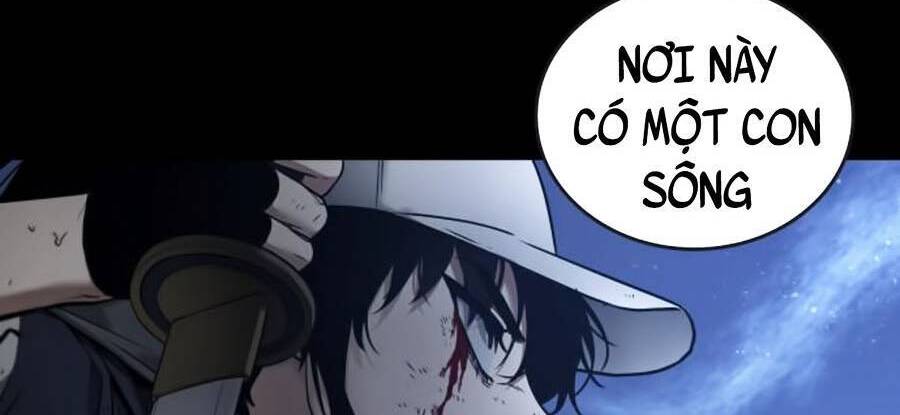Toàn Trí Độc Giả chapter 100 - Hamtruyen.vn