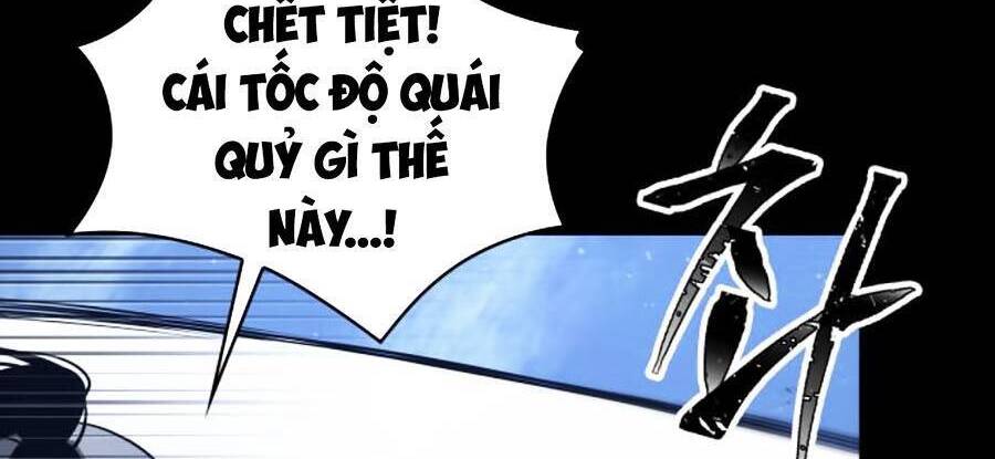 Toàn Trí Độc Giả chapter 100 - Hamtruyen.vn