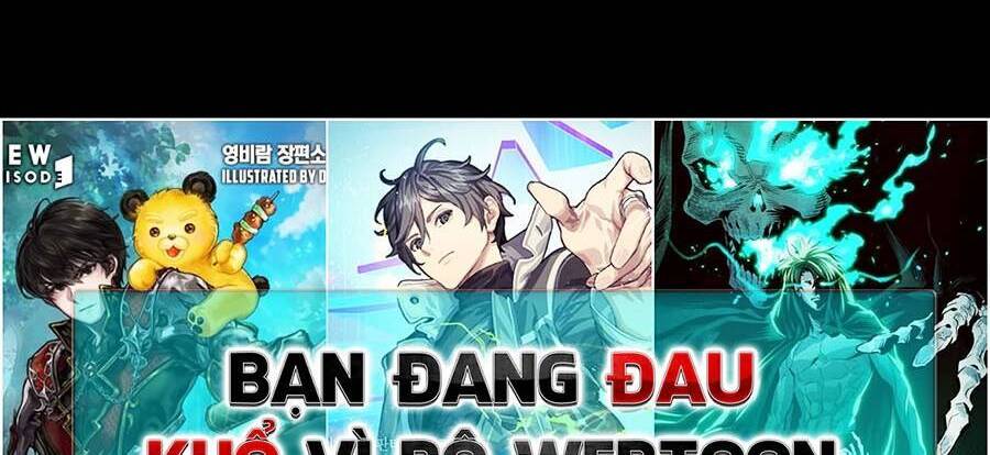 Toàn Trí Độc Giả chapter 100 - Hamtruyen.vn